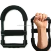 Wrist and StrengthExerciser Forearm Strengthener Developer