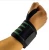 Import wrist brace thumb stabilizer wrist support from China