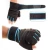 Import Wrist support weight lifting gloves from China