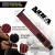 Import Wrist Wraps Heavy Duty Professional Grade Wrist Protection Bodybuilding Training Wrist Strap from Pakistan