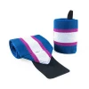 Wrist Wraps Professional  Wrist Support Braces for Men & Women Weight Lifting gym sports wrap strap wrist support brace
