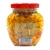Import WU JIANG hot pepper pickles from China