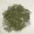 Import X005 Mi die xiang chinese spice dried rosemary leaves for food from China