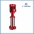 Import XBD-QDL Electrical Jokey Pump for fire hydrant system from China