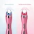 Import XBH-018 New Product 2019 Eye Care Tool Dark Circles Eye Wrinkle Removal Beauty Device Eye Care Massager Pen from China