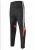 Import xdlsport .  Different Color  Long Pants Man Trousers  Pants men pants sportswear from China