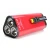 Import XHYXFire Household fire extinguisher for cars small 470g portable from China