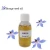 Import XIAN TAIMA Factory Supply Pure Natural Extract Carrier Oil Borage Seed Oil from China