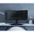 Import Xiaomi Curved Gaming Monitor 34 Inch Gaming Monitor  Xiaomi 144hz Curved Monitor from China
