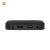 Import xiaomi mi box s 4k android tv box media player hdr from China