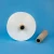 Import XINAO X Ne 20/3 100 % polyester material sewing thread from China
