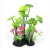 Import XINLY Aquarium Plants Artificial Plastic Fish Tank Plants Decoration Ornament for All Fish from China
