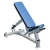 Import Xinrui fitness weight lifting Flat Bench Press with storage from China