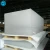 Import XINTAO Buy Clear Plastic Sheets Optical Acrylic From Acrylic Supplies from China