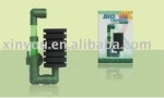 XINYOU super biochemical sponge filter, aquarium products, fish tank filter PK001 filter supplies