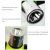 Import XM-L T6 Waterproof Led Diving Swimming 1000m Long Distance Zoom Diving Headlamp Head Light from China