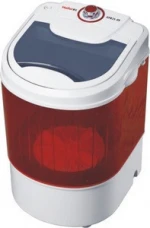 XPB25-09(2591/2596) mini washing machine