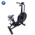 Import XRHD Gym cardio equipment fitness bike commercial exercise bikes from China