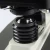 Import XSP-200E Laboratory Binocular Biological Microscope from China