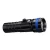 Import XTAR D26 led professional diving torch other swimming &amp; diving products from China