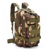 Xuqing Wholesale Transport  Army Assault Tactical Military Bag Outdoor Sports Camping Hiking Backpack