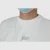 Import XXL SMS 40GSM White Disposable Lab Coat with Knit Collar and Cuff from China