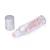 Import xycare 10ml Clear Gemstone Roller Ball Glass Essential Oil Roll On Bottle from China