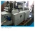 Import Y-MQ-320 paper die cutting machine automatic,die cut sticker machine,die cutting machine label from China