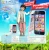 Import Y-Phone Kids Learning Machine Toys Mobile Y Phone Study Educational Toys from China