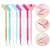 Import Y Shape Eyelash Lift Tool Eyelash Brush Eyelash Extension Lash Separate Tool Lash Lifting Perm Tool from China