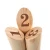 Import Yard Garden game Wooden Outdoor Number Kubb Throwing Game Premium Set from China