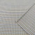 Import yarn dyed sky color ribbed spandex fabric rib knit fabric cotton knitted stripe fabric from China