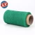 Import Yarn for Towel, Gloves, Blanket, Socks, Carpet Application and Blended Yarn Product Type Recycled Cotton Yarn from China