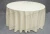 Import YC-T01P Hotel banquet hall 5ft  dinner round folding tables from China