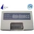 Import YD-2 Tablet Hardness Tester yd from China
