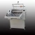 Import YD-520F Roll to Sheet Plastic Plate and Film Thermal Laminating Machine from China