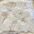 Import Yellow Mushroom Marble, Stone Panel, Decorative Wall Cladding (Code AS006) from Vietnam