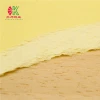 yellow paper A4 size color paper sheet color cardboard