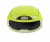 Import Yest portable radio cd player with microphone for home from China