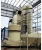 Import YGM 75 grinding mill for gypsum, limestone,  calcium carbonate from China