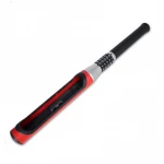 YH1179 Car Steering Wheel Lock Baseball Steering Lock