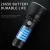 Import Yihosin C15 High Powerful 3 Modes Usb Rechargeable Ultra bright Led XHP50 Flashlight from China