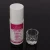 Import Yimart Clear/Pink/white Acrylic Powder &amp;75ml Liquid Dish Nail Art Set 3D Decor Manicure from China