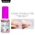 Import Yinikiz 8ml Cuticle Revitalizer Oil Protection Skin Cuticle Oil Moisturizing Moist Nail Make Fingernail Smooth dropship from China