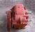 Import YinXin JLHA500 cylindrical gears oilfield delicate special gearbox from China