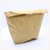 Import Yiwu wholesale vintage eco biodegradable tyvek paper kraft lunch cooler bag from China