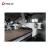 Import YJ-K9 Double spindle and nine vertical drill group CNC cutting machine for wood kitchen furniture from China