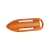 Import YJK-YL03 High Quality Lifeguard Torpedo Buoy On Water Swimming Floating from China