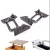 Import YO YO check now foldable transform coffee table mechanism furniture lift table frame LF-8008 from China
