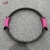 Import Yoga Accessories Exercise pilates Circle Rings from China